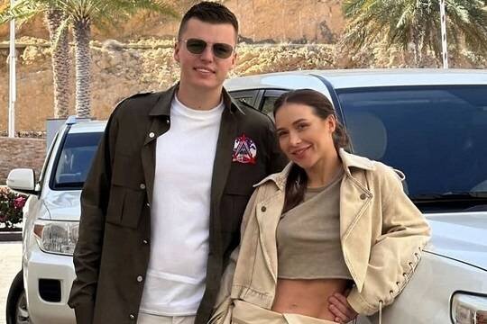    Блогер Лерчек заявила об уплаченных налогах на 1,5 миллиарда рублей и пообещала погасить задолженность