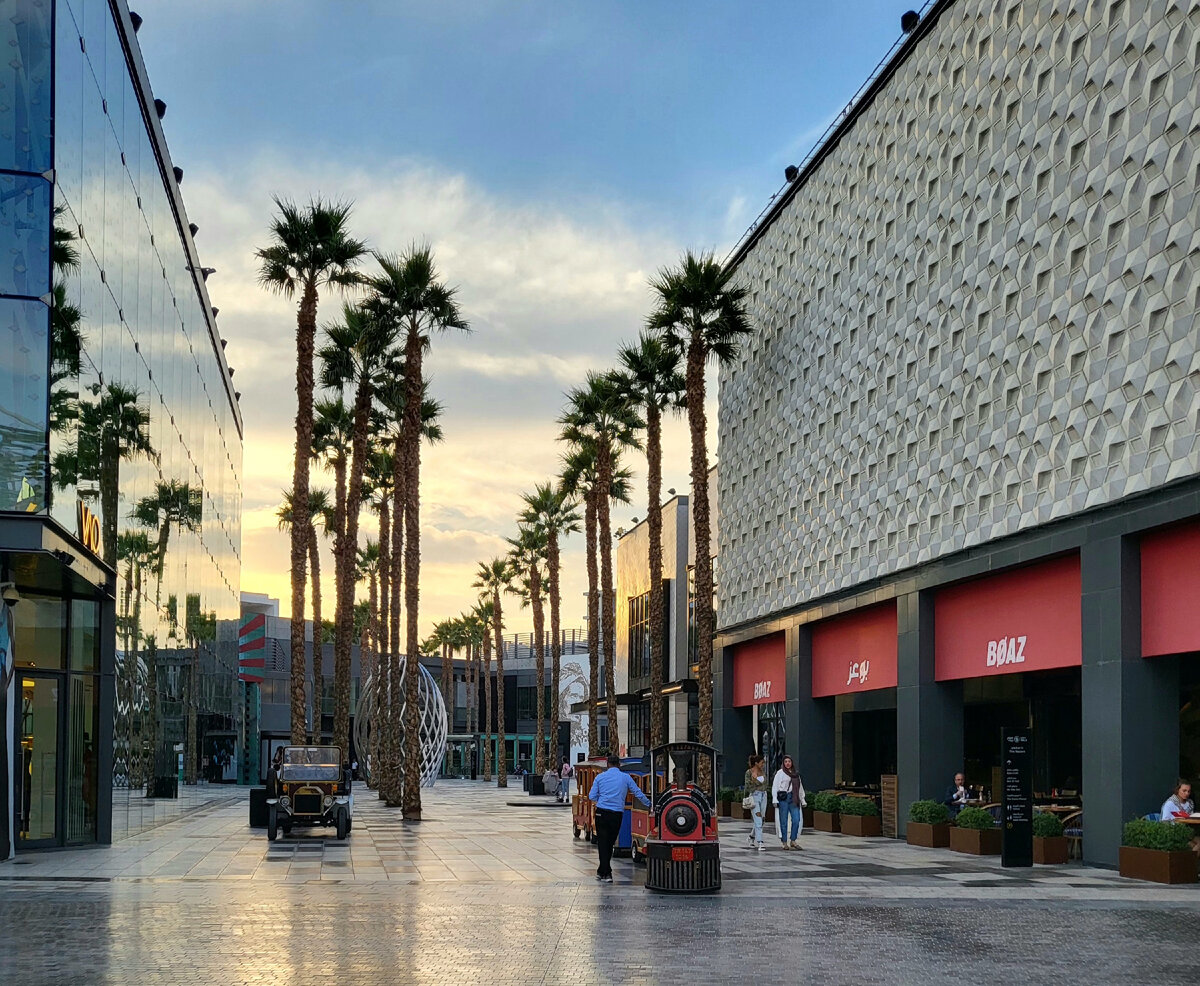 Фото из личного архива 