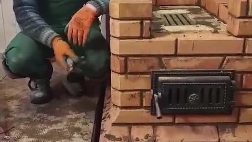 Печки лавочки последнее видео