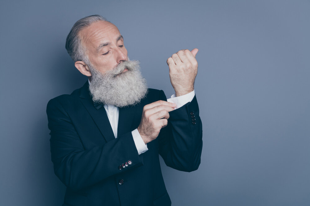 КАК ПРОЯВЛЯЕТСЯ БОЛЕЗНЬ ПАРКИНСОНА? | Центр психического здоровья «Лето ...