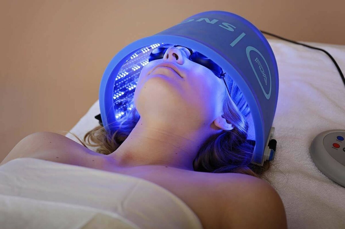 яндекс картинка