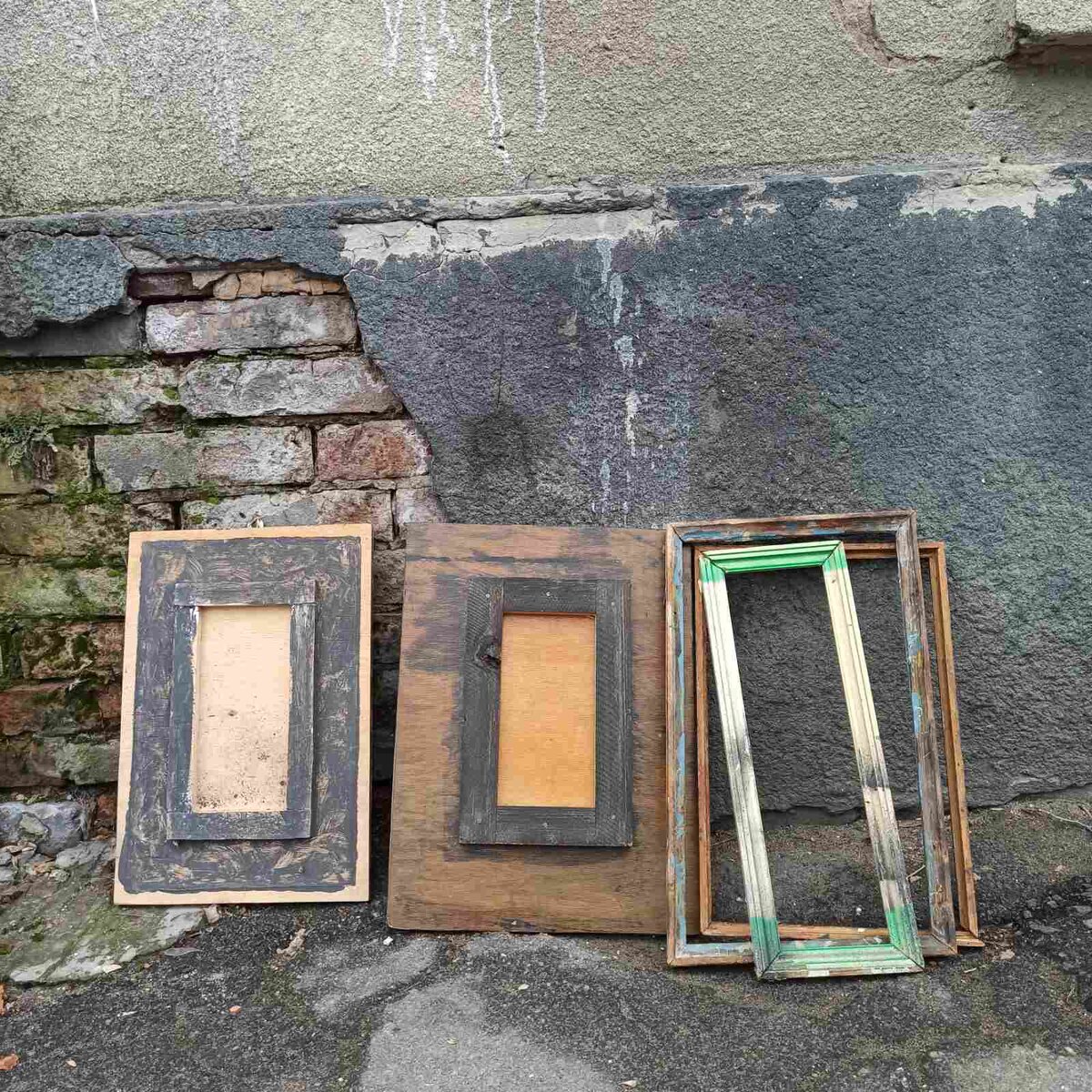 но только вот зачем? Это уже другой вопрос, который посещает, как правило, только дома ) 