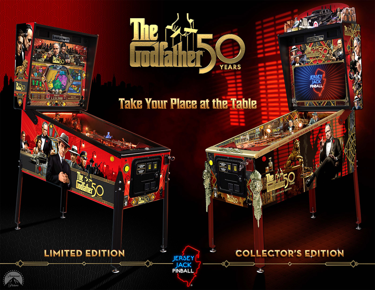 источник: pinballnews.com