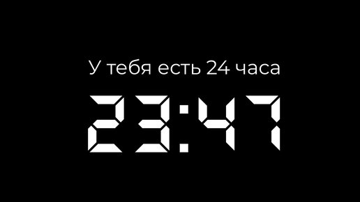 Проект FREEDOM на Михайловской набережной в Новосибирске. Мультифункциональный community mall.