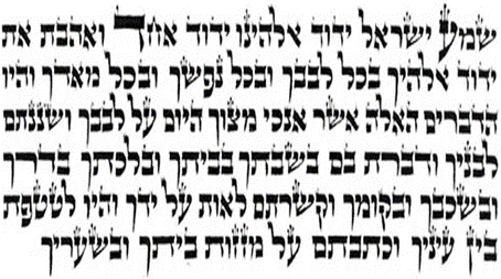 Выглядит страшно, правда?)