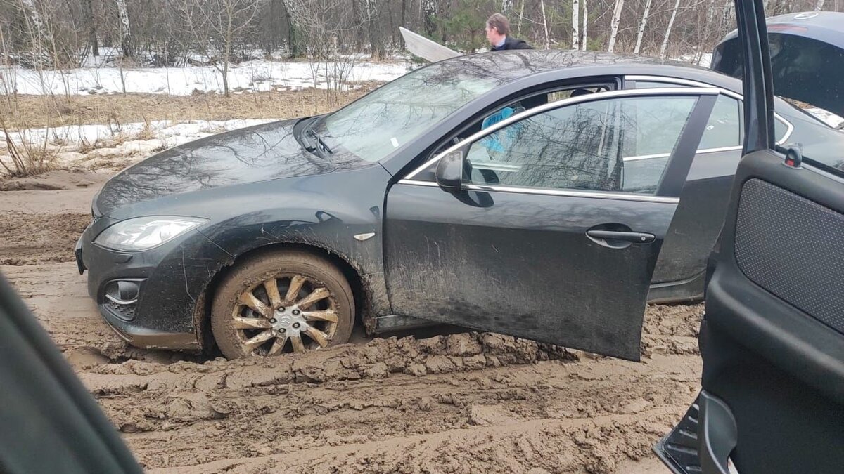    Фото: читатель «МОЁ! Online»