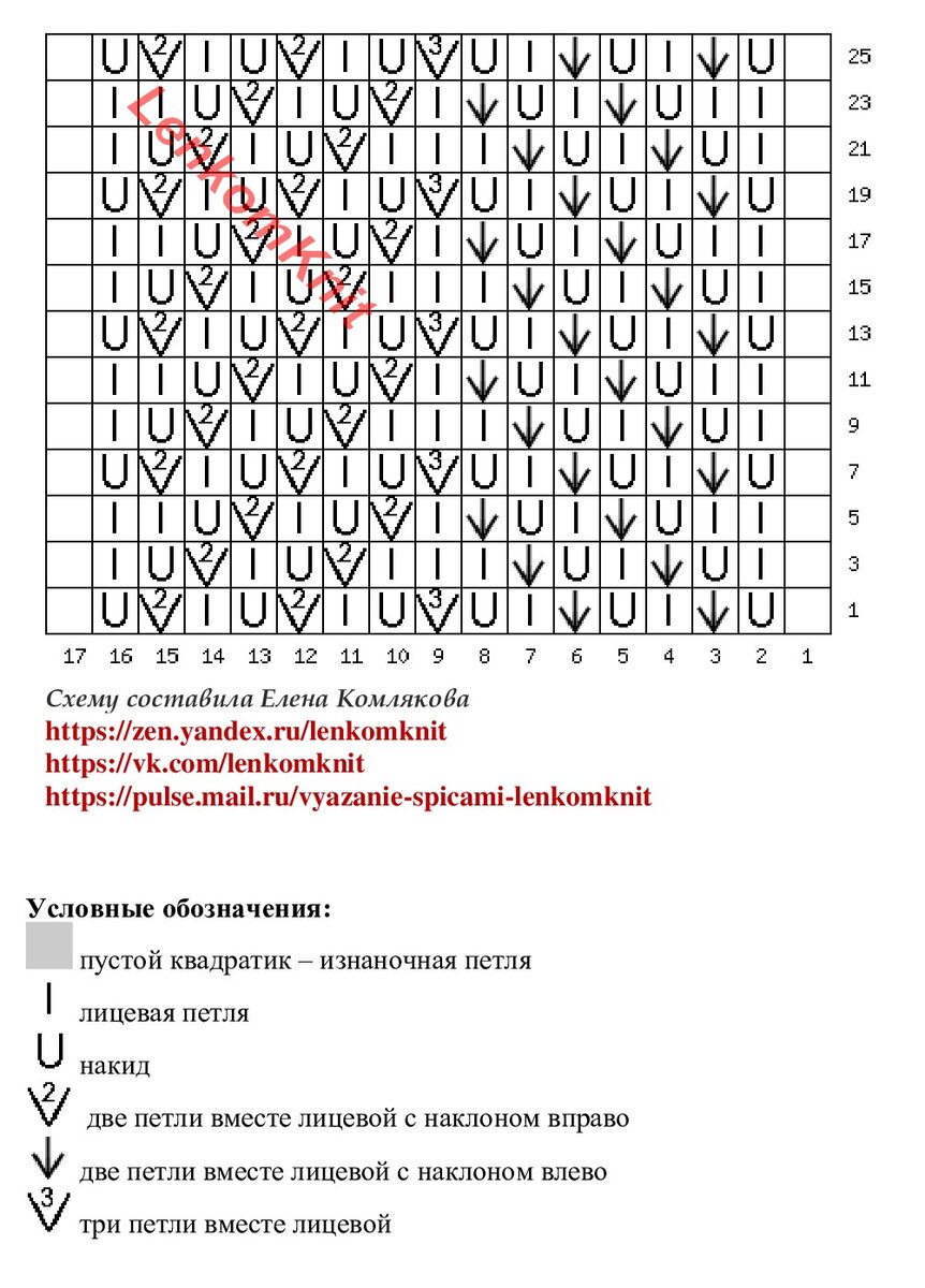  Вязаный комплект  Gerard Darel