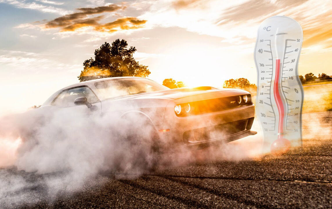 Готовь сани летом, а телегу - весной! 