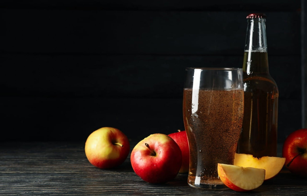 Источник: profibeer.ru