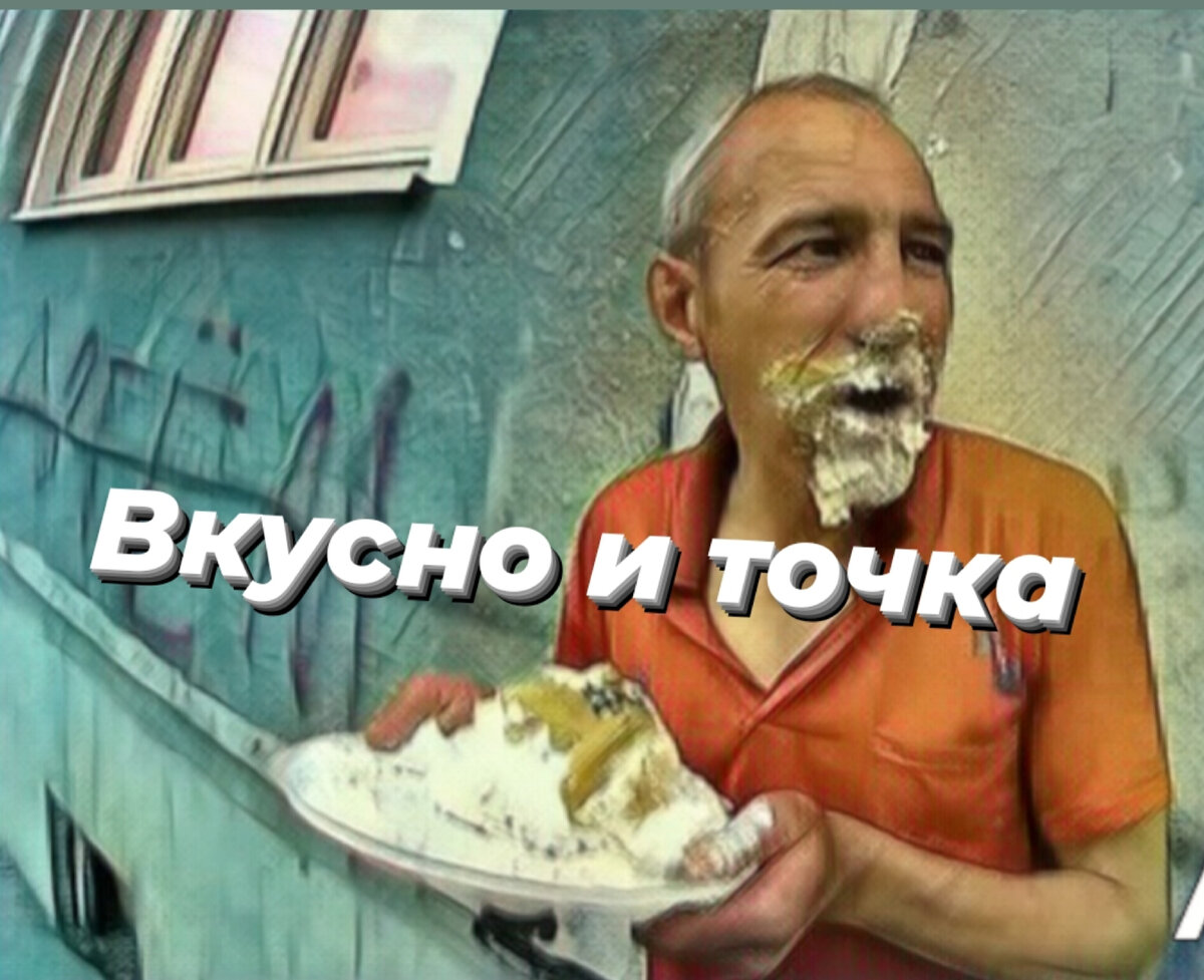 Алкоголь опасен для вашего здоровья. Фото из открытых источников интернет. 