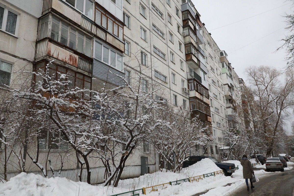 Почему в квартирах нижегородцев горит техника и кто должен отвечать за  перепады напряжения | Нижегородская правда | Дзен