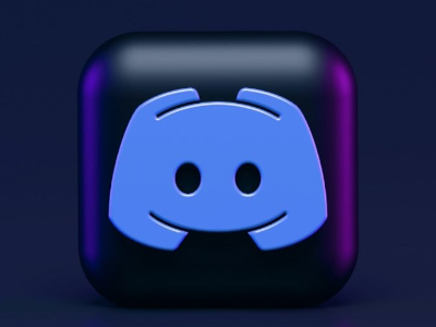    Discord «нанял» ChatGPT в качестве модератора серверов