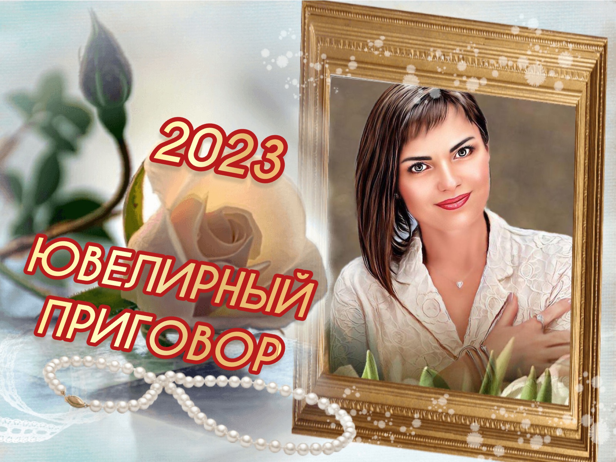 ЮВЕЛИРНЫЙ ПРИГОВОР🪷2023🪷ОБРАЗ ДНЯ🪷ЛЕДИ САМОЦВЕТ🪷Ювелирные Украшения🪷наКаждый День🪷585🪷925🪷