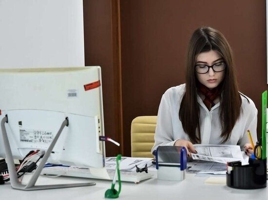     фото: МФЦ Тульская область