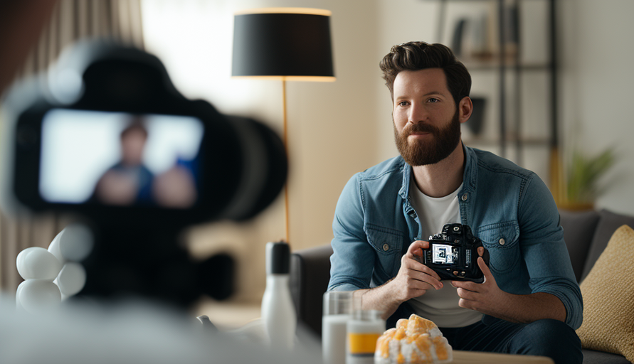 маркетинговая стратегия для малого бизнеса