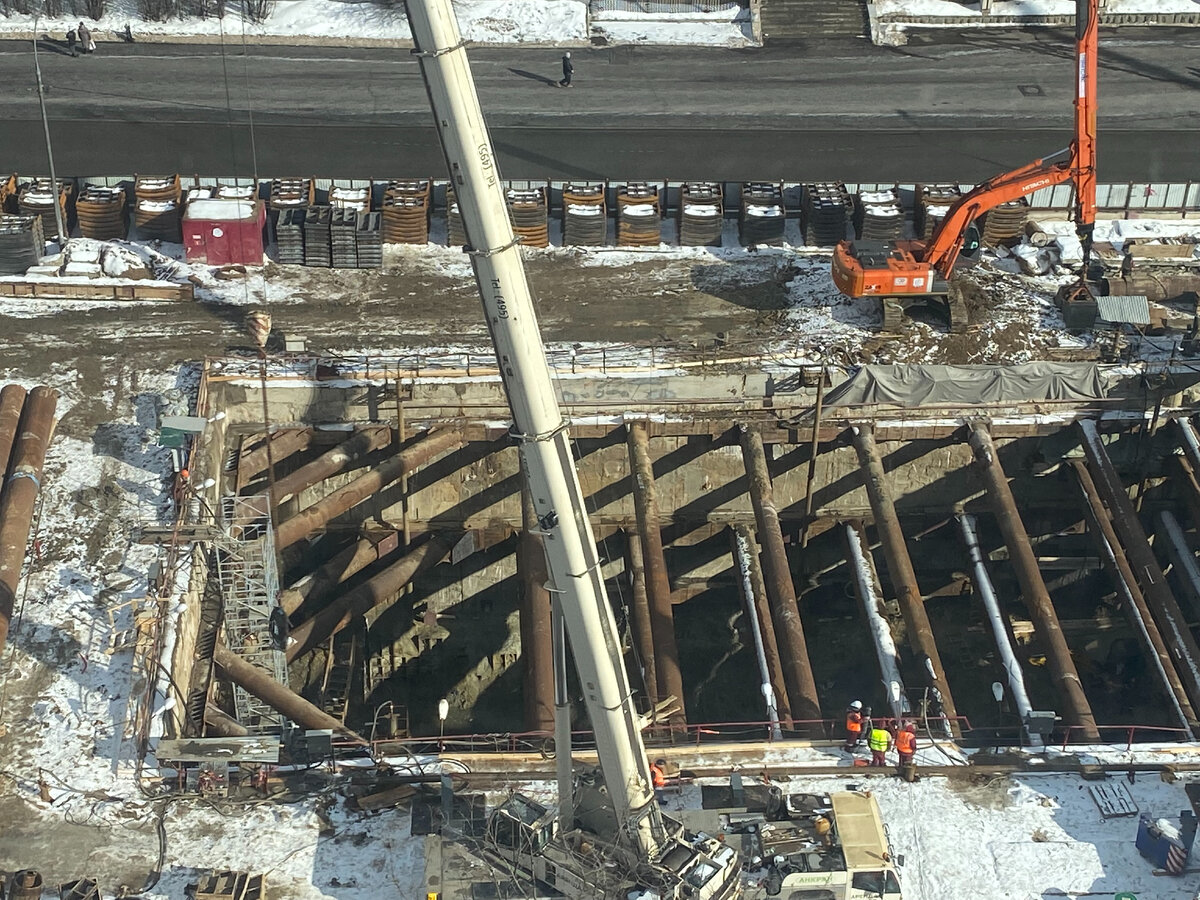 901 корпус в зеленограде. Ремонт моста. Стройка в 2020 году прикол. Жк солнечный волгоград. Строит 2020 года.