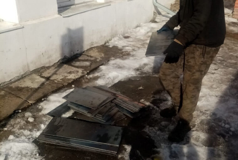 Листайте вправо, чтобы увидеть больше изображений