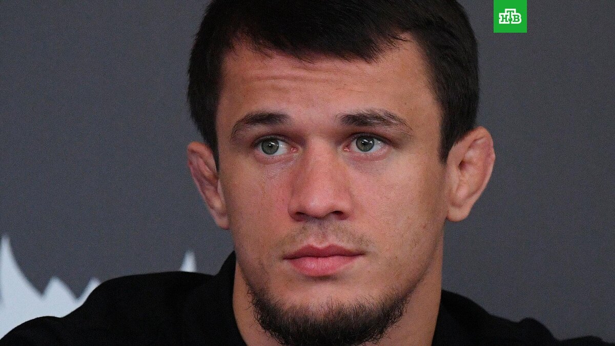    Фото: РИА Новости © 2023, Рамиль Ситдиков