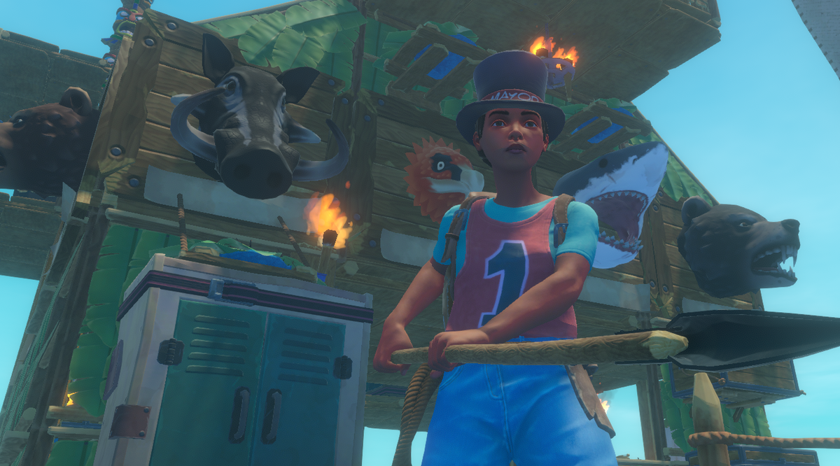 Удачный кадр, не правда ли? Листни еще раз...