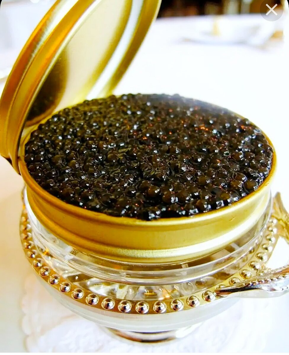 Caviar икра. Черная икра Кавиар. Черная икра Black Caviar. Черная икра Руссиан Кавиар. Икра ХАВИАР.