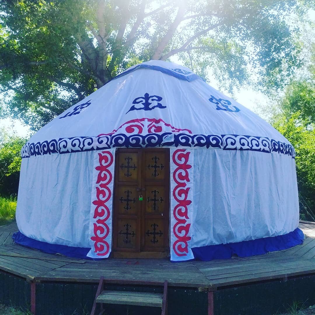 https://www.instagram.com/p/CQigOmNJpMk/