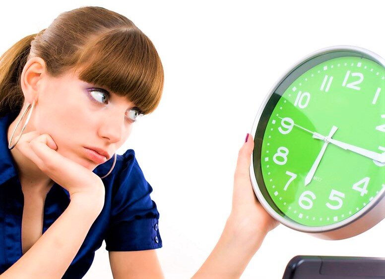 Яндекс-картинки