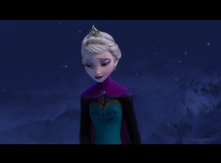 Скрин автора 