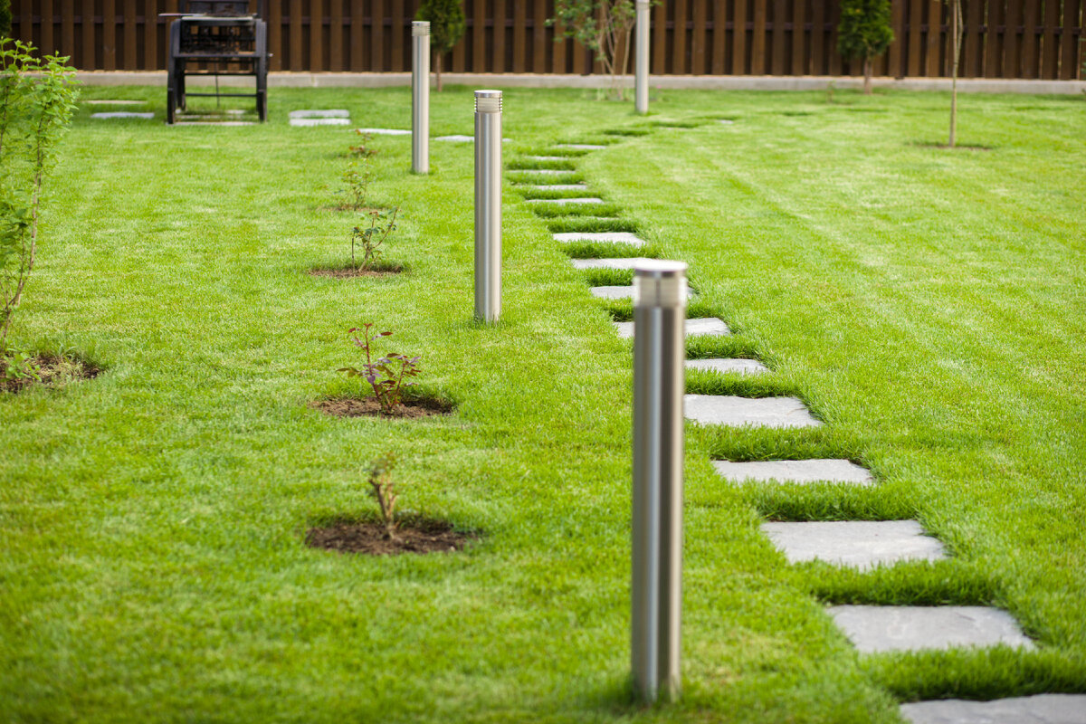 Серебристый кварцит