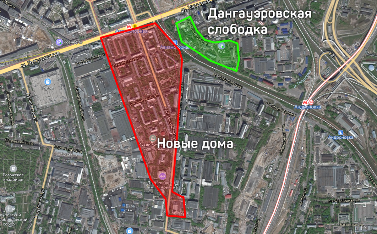 Такой расклад получается