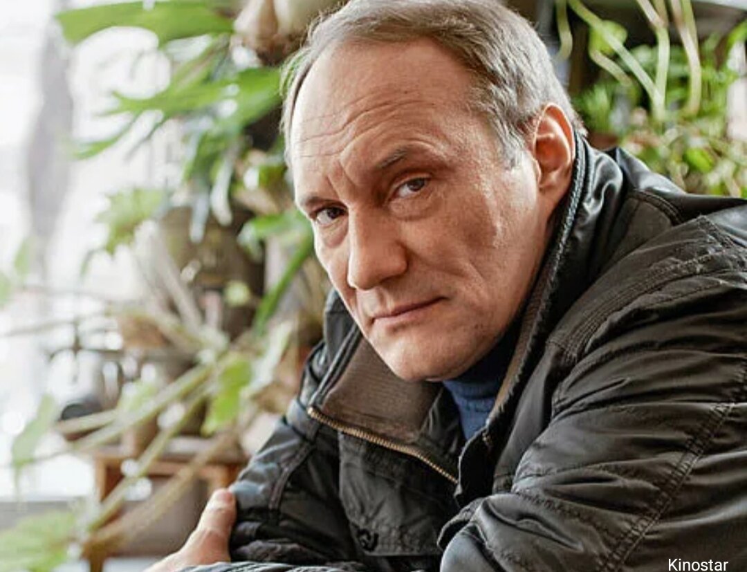 Где сейчас живет сидихин. Евгений сидихин 2021. Где сейчас живет сидихин. Сидихин, евгений владимирович. Евгений сидихин.