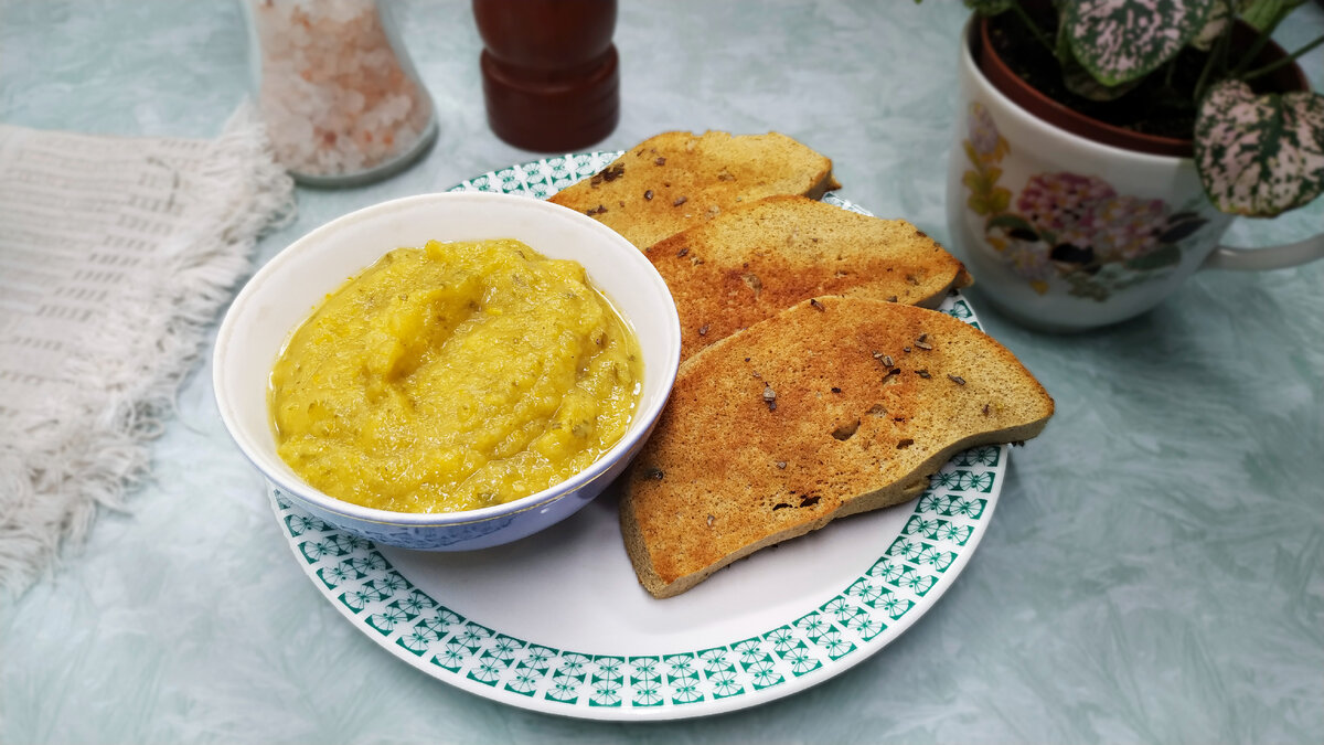 КАБАЧКОВАЯ ИКРА как в детстве ДОМАШНИЙ кето РЕЦЕПТ Squash caviar |  Chevushki Кето рецепты | Дзен