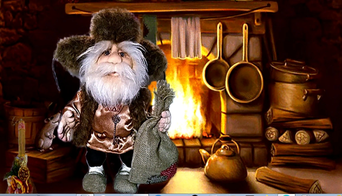 Яндекс картинки