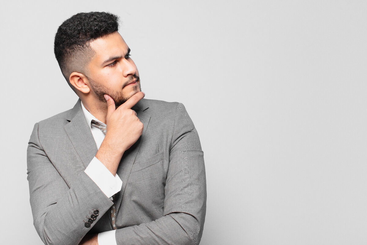 Куда пожаловаться на судебных приставов?