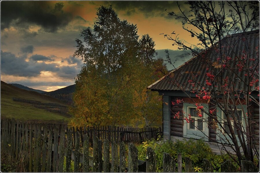 ФОТО С ПРОСТОРОВ ИНТЕРНЕТА