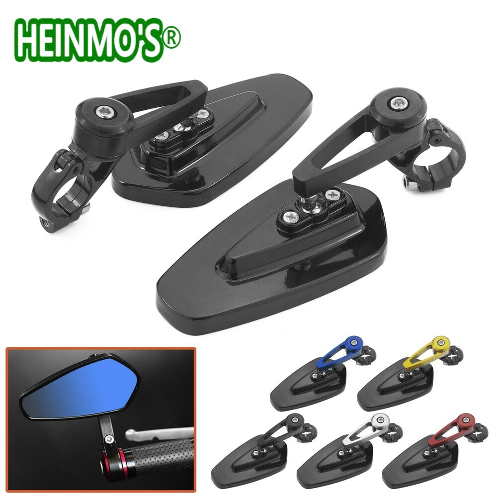 Полезные аксессуары для мотоцикла