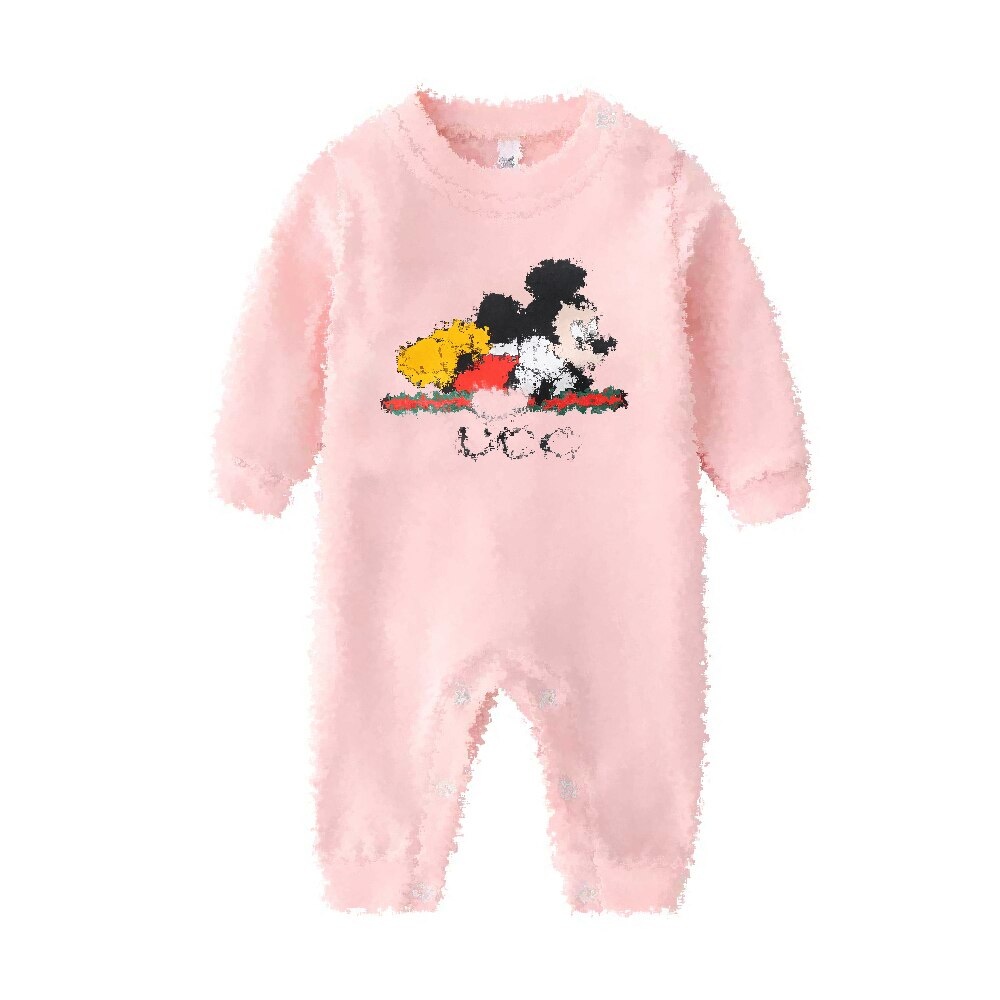 Одежда для новорожденных