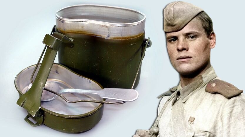 Фотоколлаж автора.