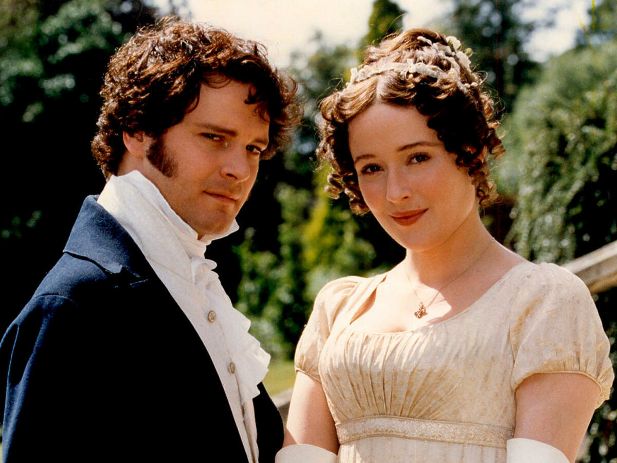 1. Гордость и предупреждение.