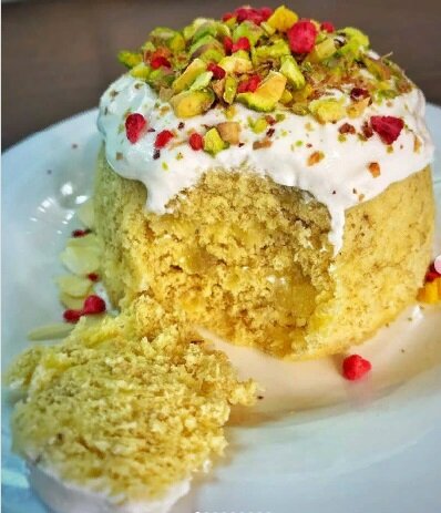 Фото: https://www.instagram.com/p/COkf_yfBjzu/