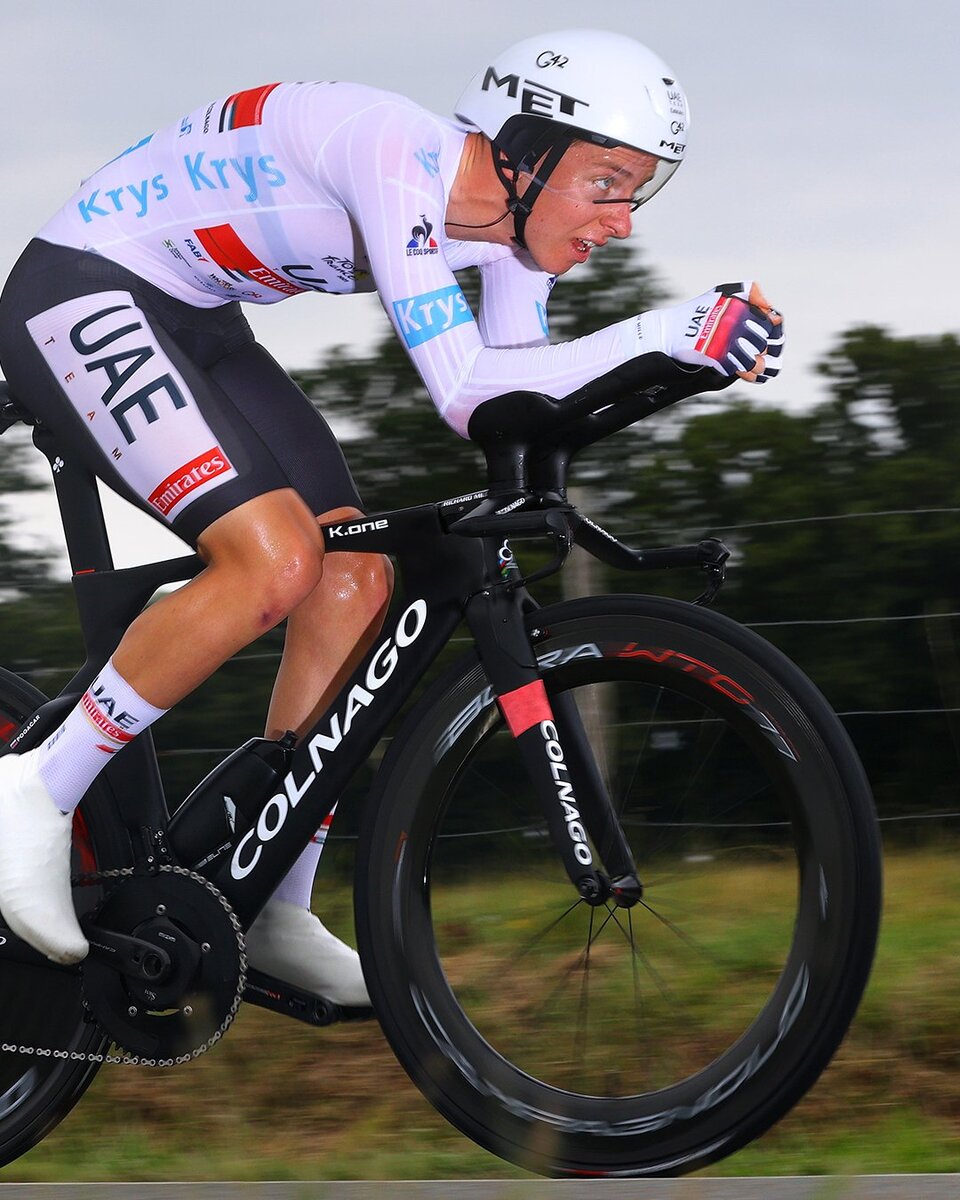 Тадей Погачар