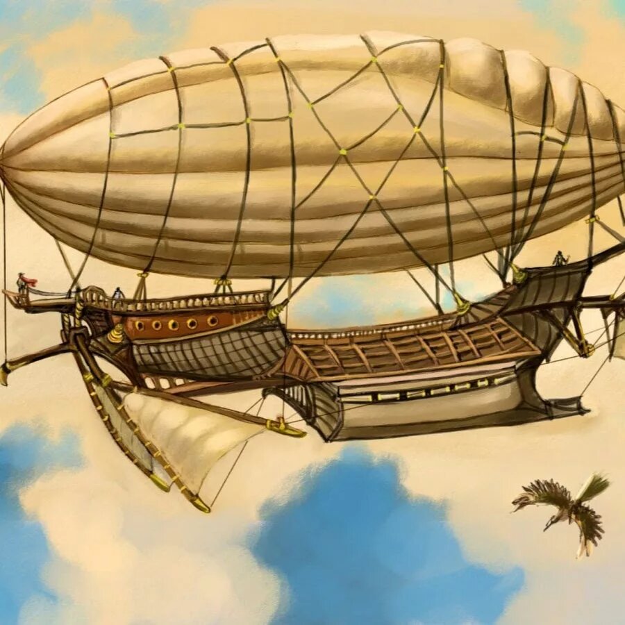 изображение из открытых источников