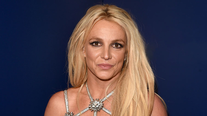 Фото: J. Merritt / Getty Images