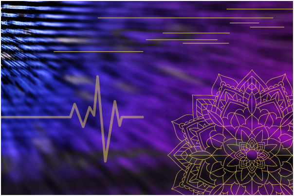 Мантра Вах Янти Кар Янти - мантра интуиции, исцеления души