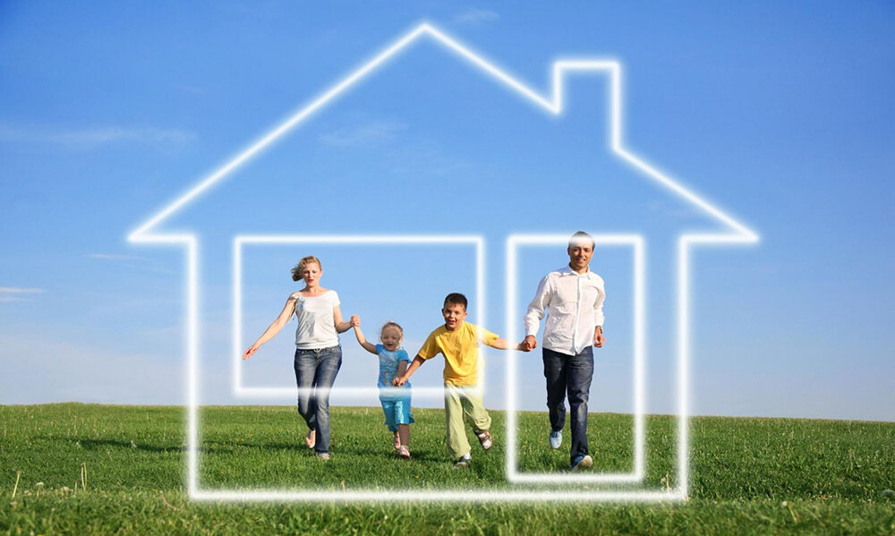 Картинка с яндек картинки nedelya40.ru