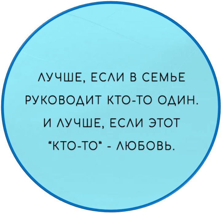 Гороскоп сексуальной совместимости для всех знаков зодиака