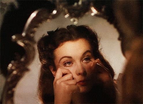 Источник: https://zolotoy.ru/wp-content/uploads/2019/08/original-min.gif