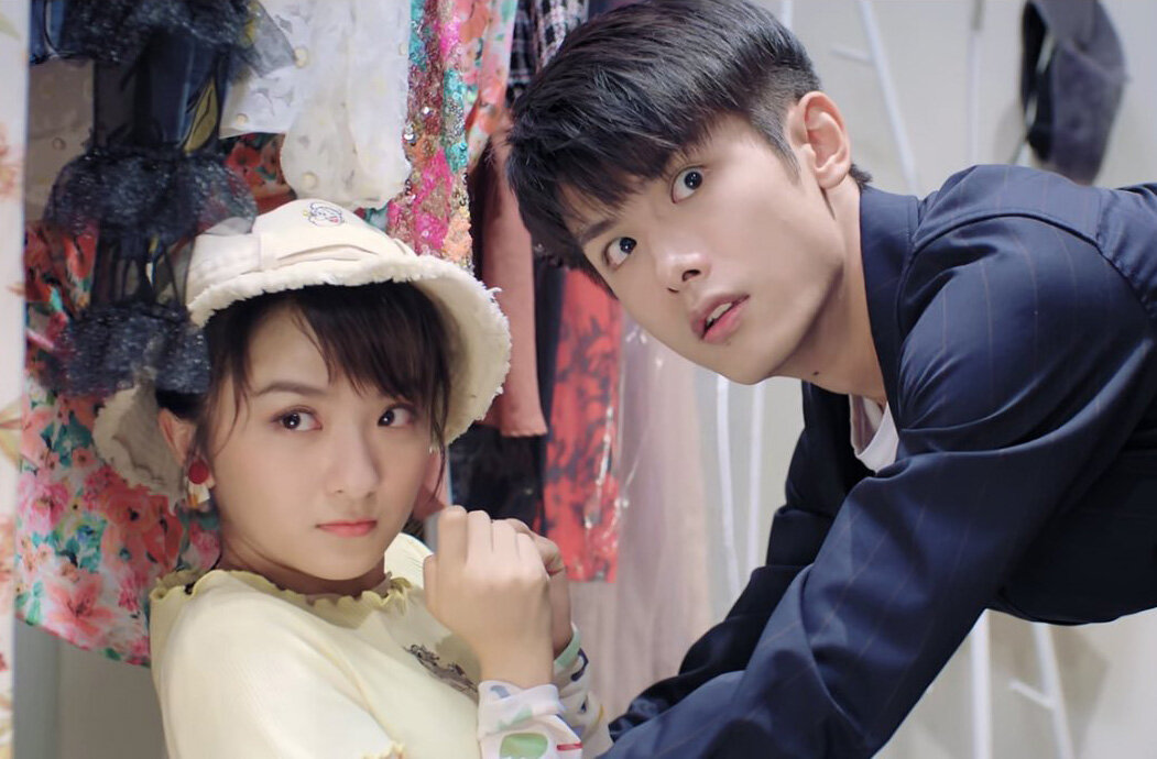 Фото с https://pbs.twimg.com/media/EaxHJ0IUcAI290A?format=jpg&name=large