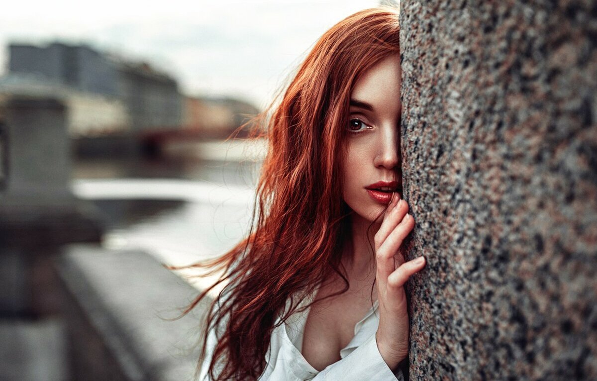 Изображение взято на Яндекс.Картинки (в свободном доступе)