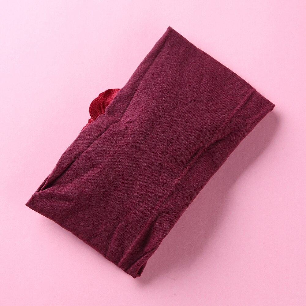 Детские повязки на голову