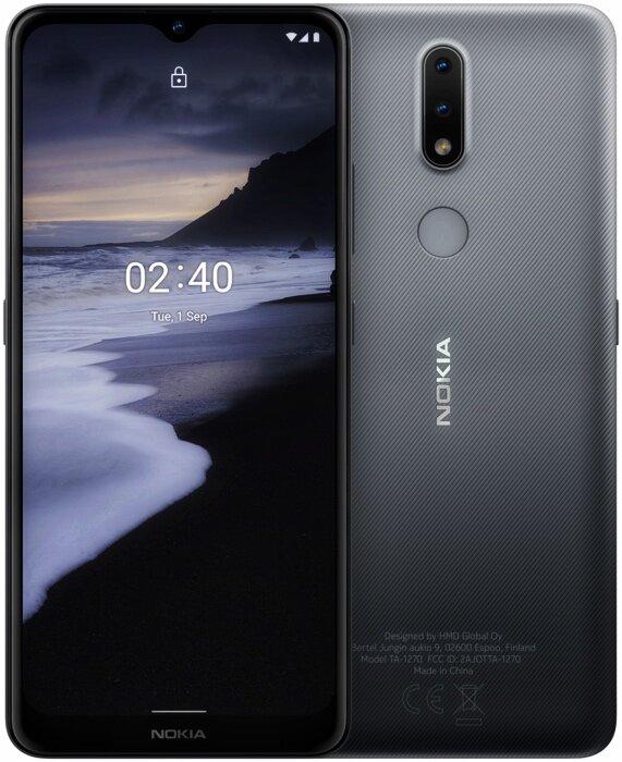 Непосредственно наш герой ,как вам дизайн?